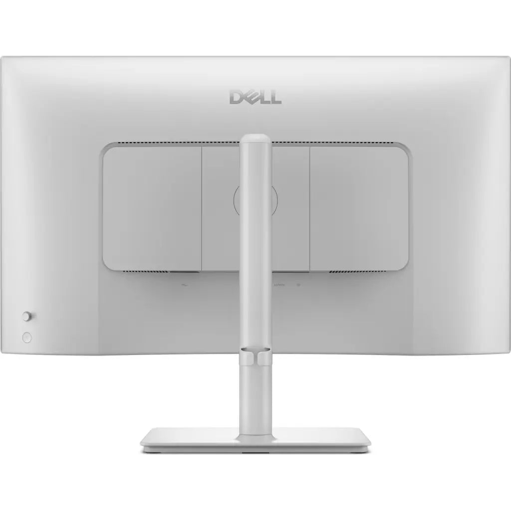 Dell S2725DSM 27" 144Hz QHD Monitor AMD FreeSync Height Adjustable Stand-tpstech.in