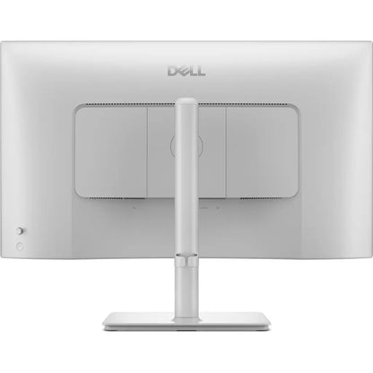 Dell S2725DSM 27" 144Hz QHD Monitor AMD FreeSync Height Adjustable Stand-tpstech.in