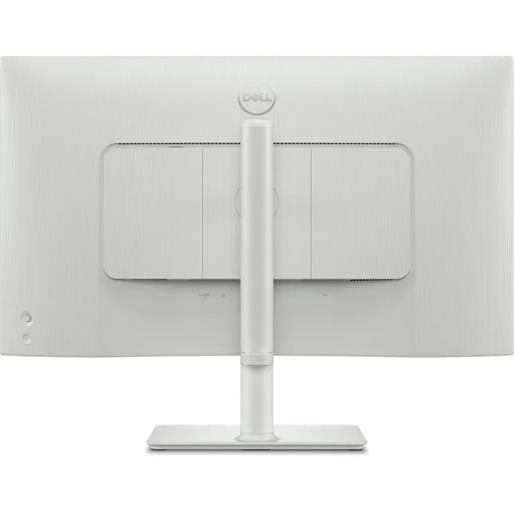 Dell S2725DS 27" 100Hz QHD IPS Monitor Integrated Dual 5W Speakers-tpstech.in