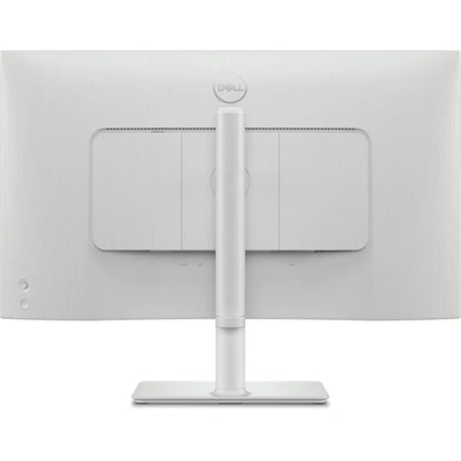 Dell S2725DS 27" 100Hz QHD IPS Monitor Integrated Dual 5W Speakers-tpstech.in