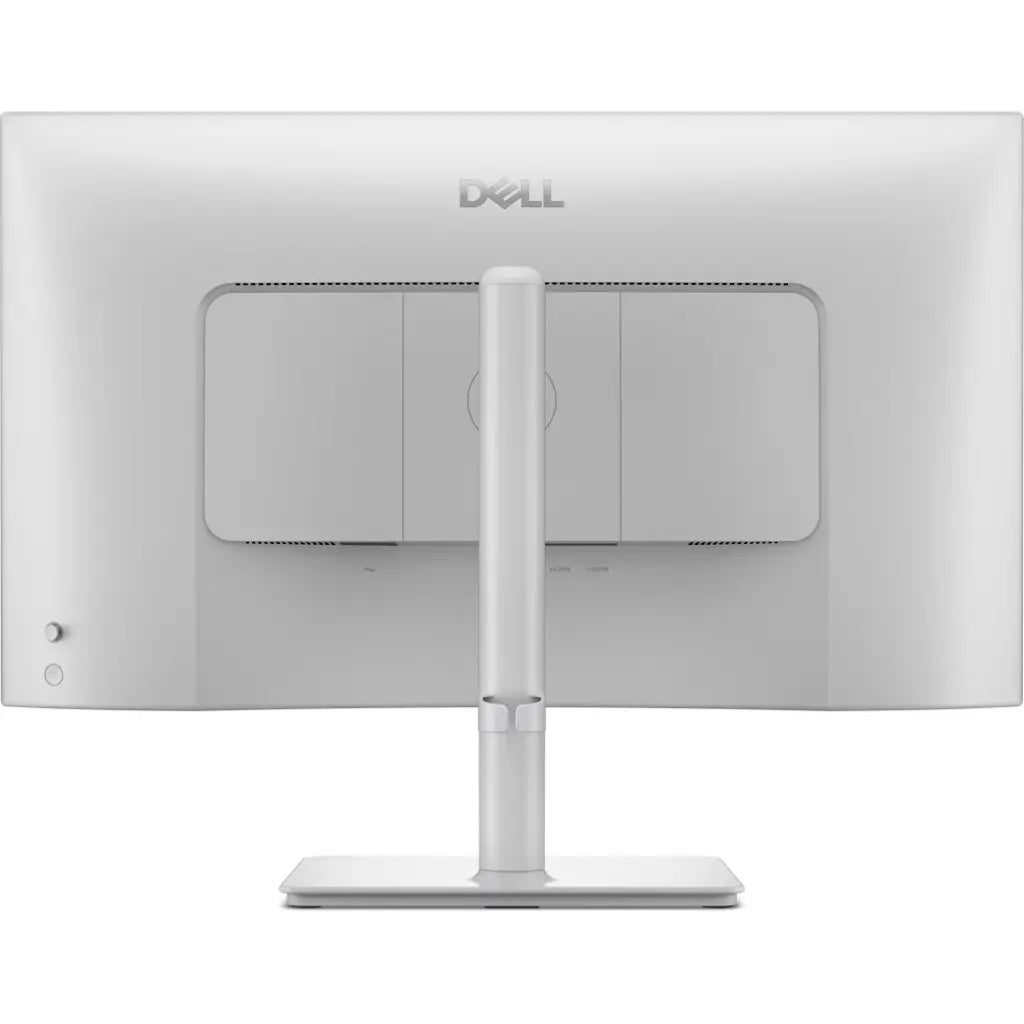 Dell S2725HSM 27" 144Hz FHD IPS Monitor Built-in Speakers-tpstech.in