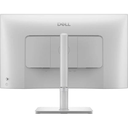 Dell S2725HSM 27" 144Hz FHD IPS Monitor Built-in Speakers-tpstech.in