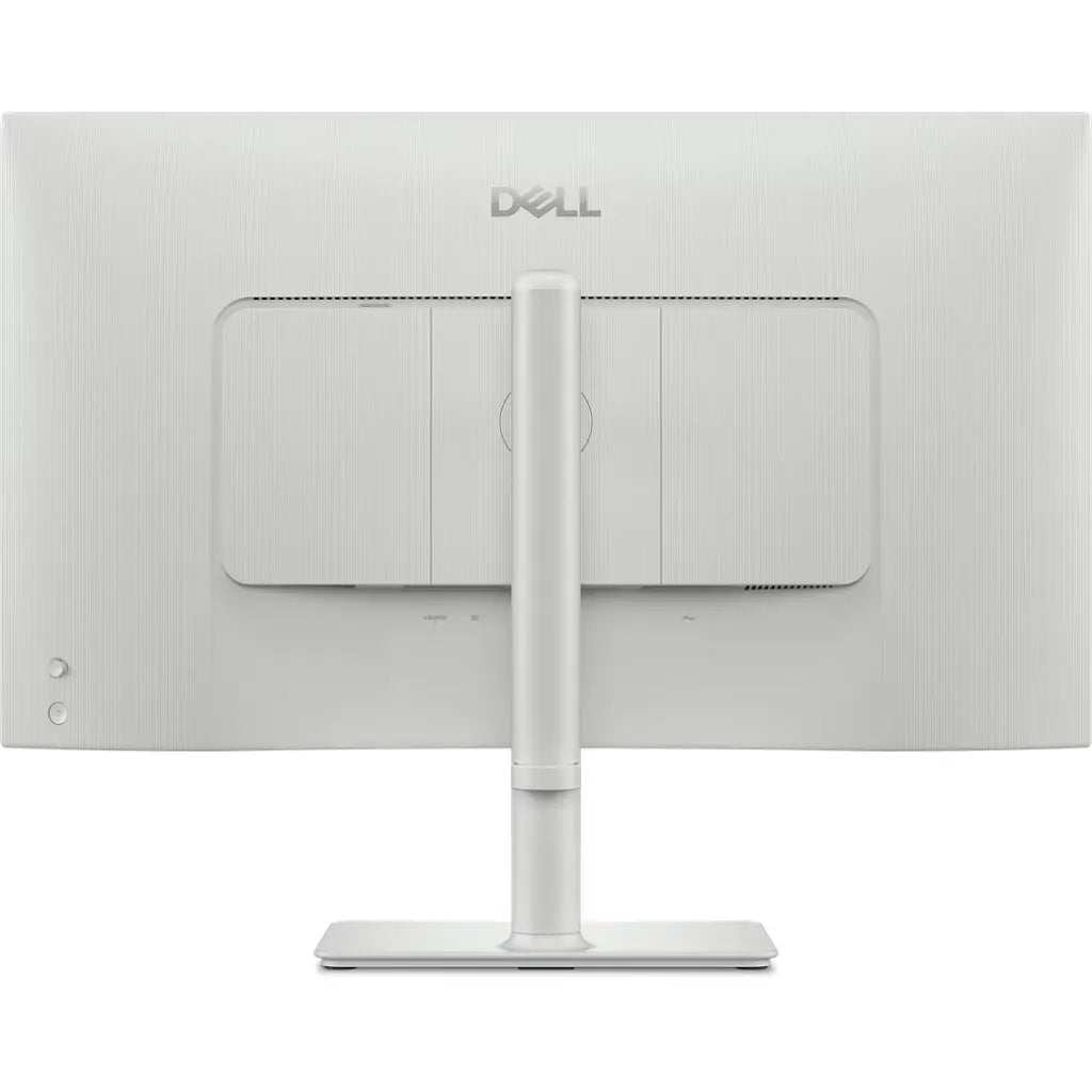 Dell S2725QS 27" 120Hz 4K UHD IPS Monitor with Built-in Dual 5W Speakers-tpstech.in