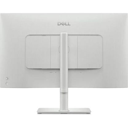 Dell S2725QS 27" 120Hz 4K UHD IPS Monitor with Built-in Dual 5W Speakers-tpstech.in