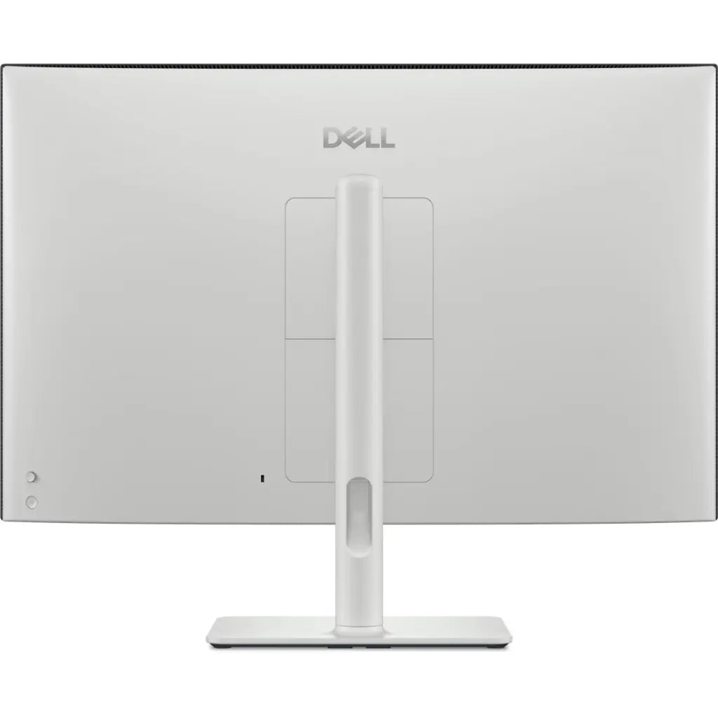 Dell S3225QC 32" 120Hz 4K QD-OLED Monitor HDR Dolby Vision-tpstech.in