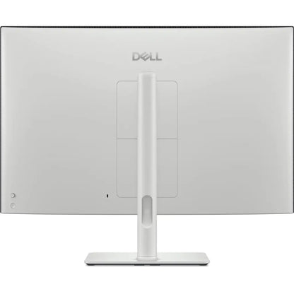 Dell S3225QC 32" 120Hz 4K QD-OLED Monitor HDR Dolby Vision-tpstech.in
