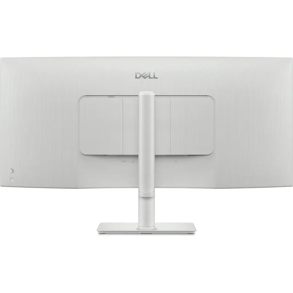 Dell S3425DW 34" 120Hz WQHD Curved USB-C Monitor AMD FreeSync Premium-tpstech.in