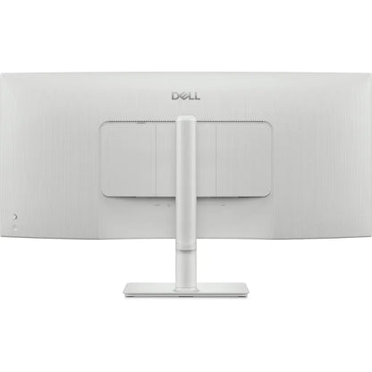 Dell S3425DW 34" 120Hz WQHD Curved USB-C Monitor AMD FreeSync Premium-tpstech.in