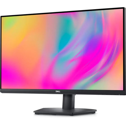 Dell SE2723DS 27" QHD IPS Monitor with Height Adjustable Stand-tpstech.in