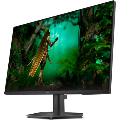 Dell SE2725HG 27" 200Hz 1ms FHD Gaming Monitor-tpstech.in