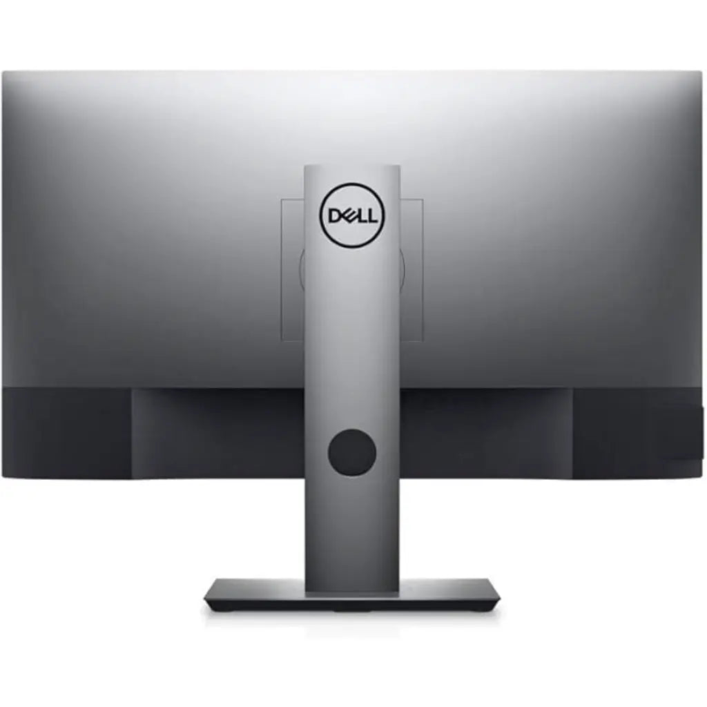 Dell UltraSharp U2520D 25" QHD IPS Monitor with USB-C-tpstech.in