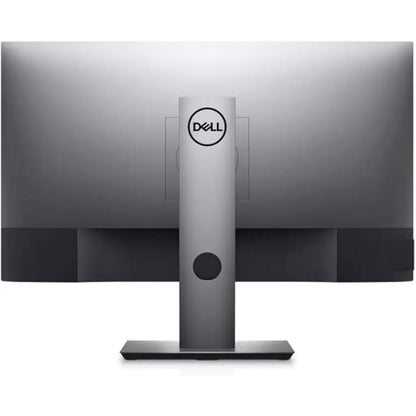 Dell UltraSharp U2520D 25" QHD IPS Monitor with USB-C-tpstech.in