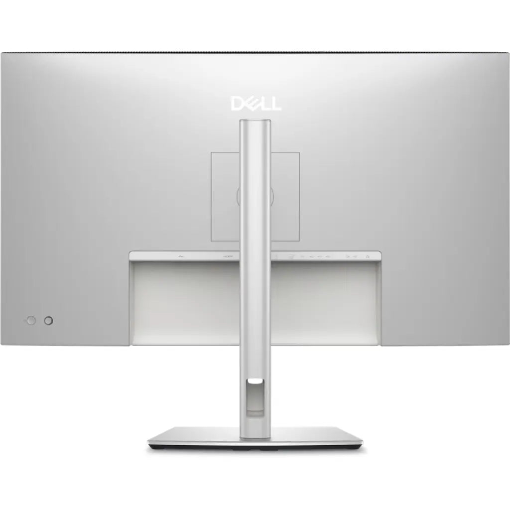 Dell UltraSharp U3225QE 32" 2160p 4K Ultra HD 120Hz IPS Thunderbolt Hub Monitor-tpstech.in