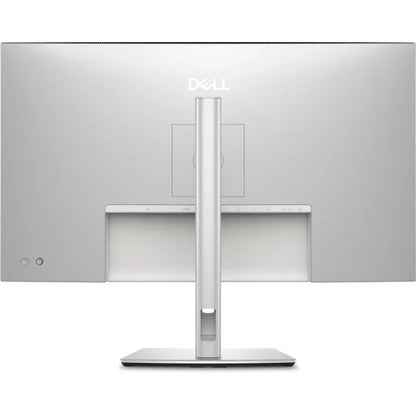 Dell UltraSharp U3225QE 32" 2160p 4K Ultra HD 120Hz IPS Thunderbolt Hub Monitor-tpstech.in