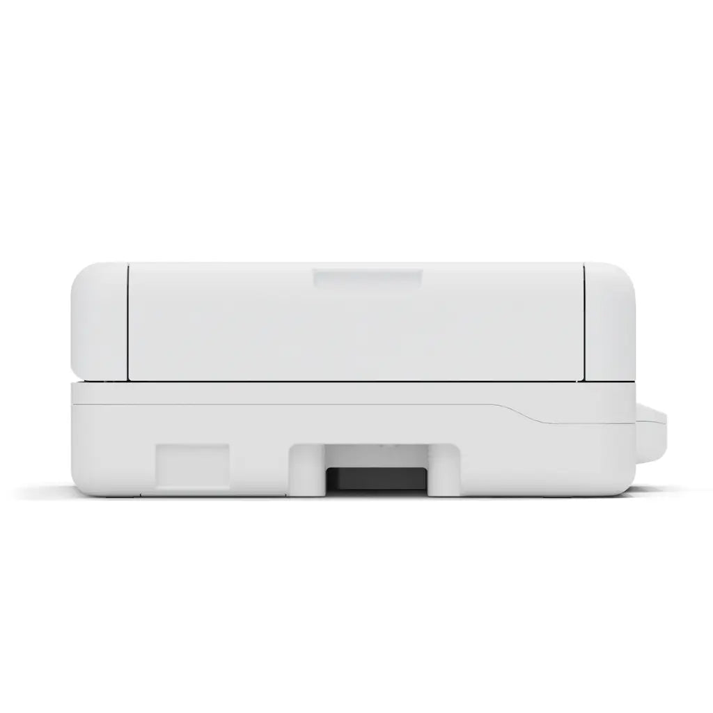 Epson DS-1730 Flatbed Color Duplex Document Scanner with ADF-tpstech.in