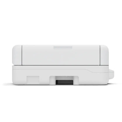Epson DS-1730 Flatbed Color Duplex Document Scanner with ADF-tpstech.in