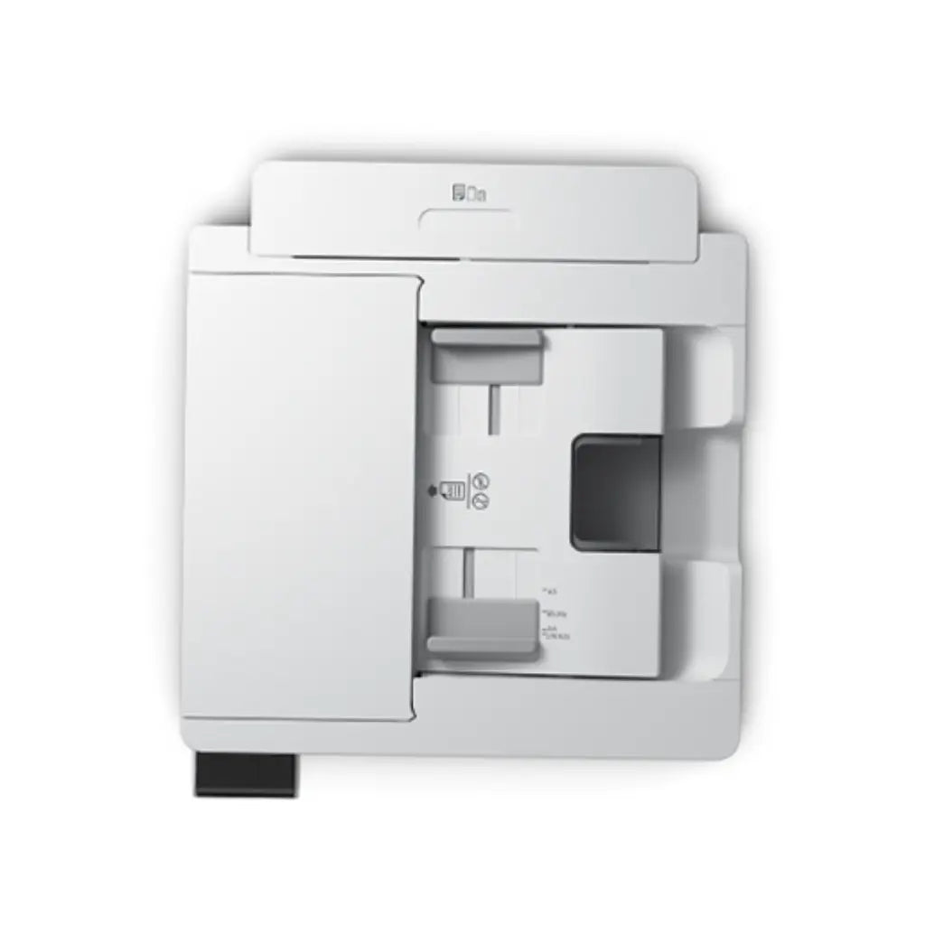 Epson EcoTank L6580 Wireless Multifunction (Print,Copy,Scan) InkTank Printer with ADF-tpstech.in