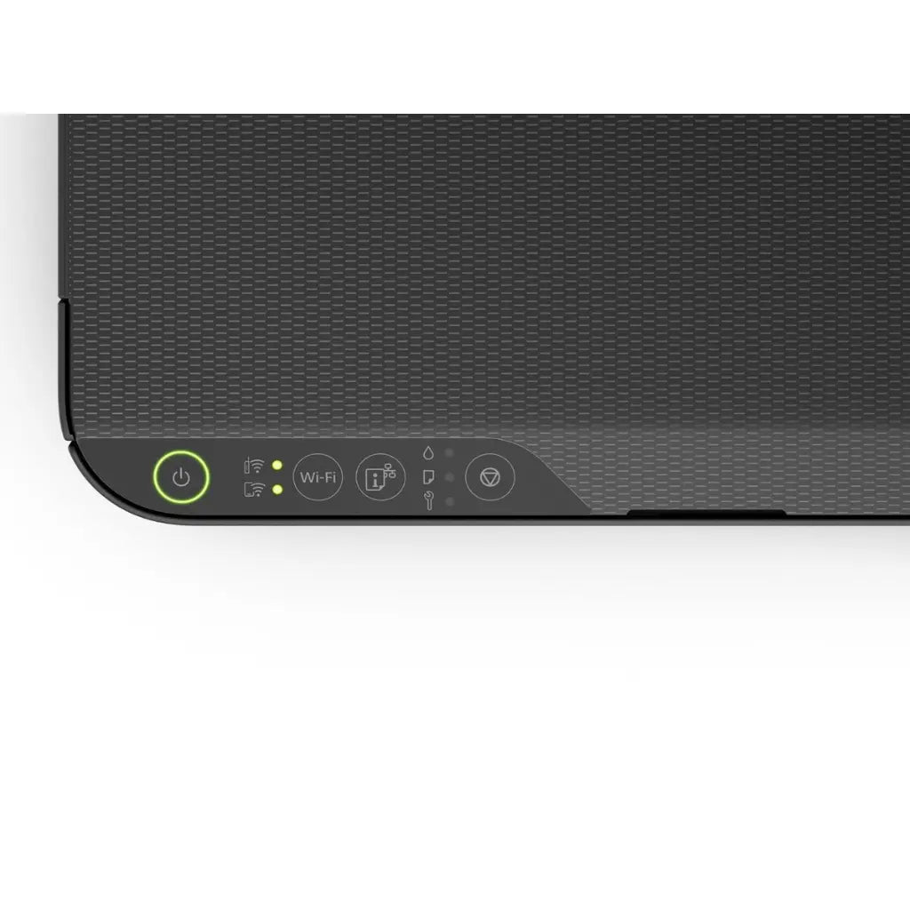 Epson EcoTank M1050 Monochrome InkTank Printer with Wi-Fi & Ethernet -tpstech.in