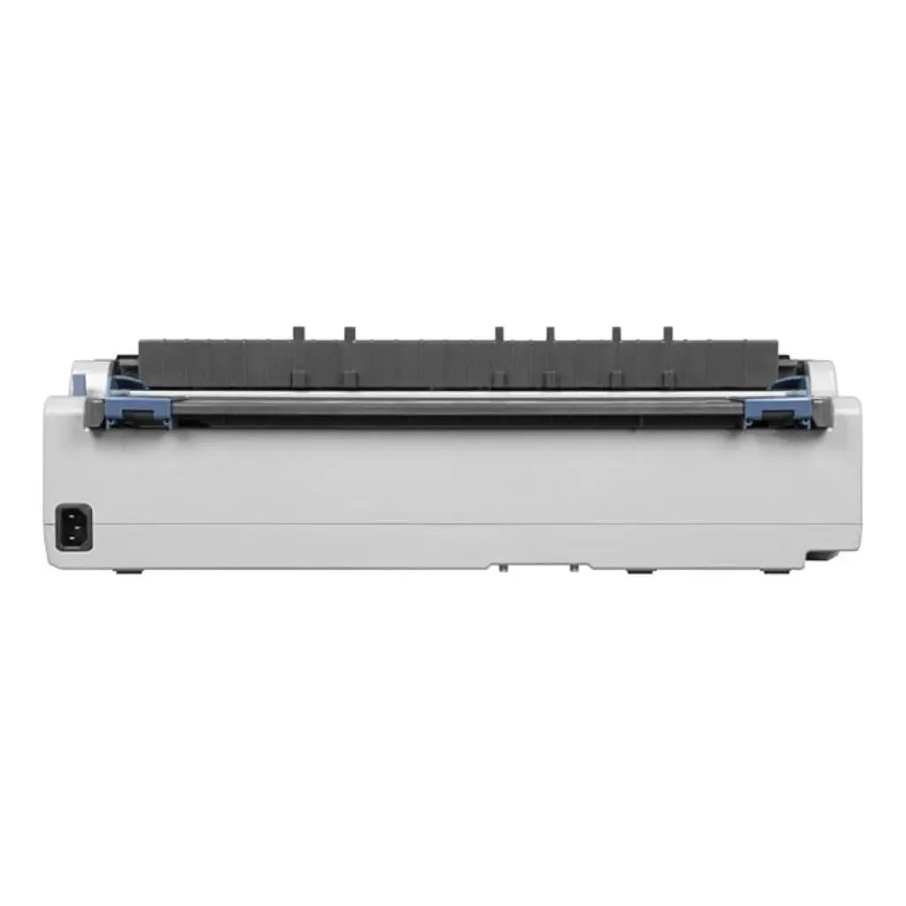 Epson LQ-1310 24-Pin Dot Matrix Printer High-Speed Wide Carriage USB/Serial/Parallel Connectivity-tpstech.in