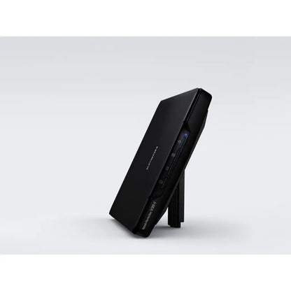 Epson Perfection V39II Flatbed Scanner USB Powered Built-in kickstand-tpstech.in