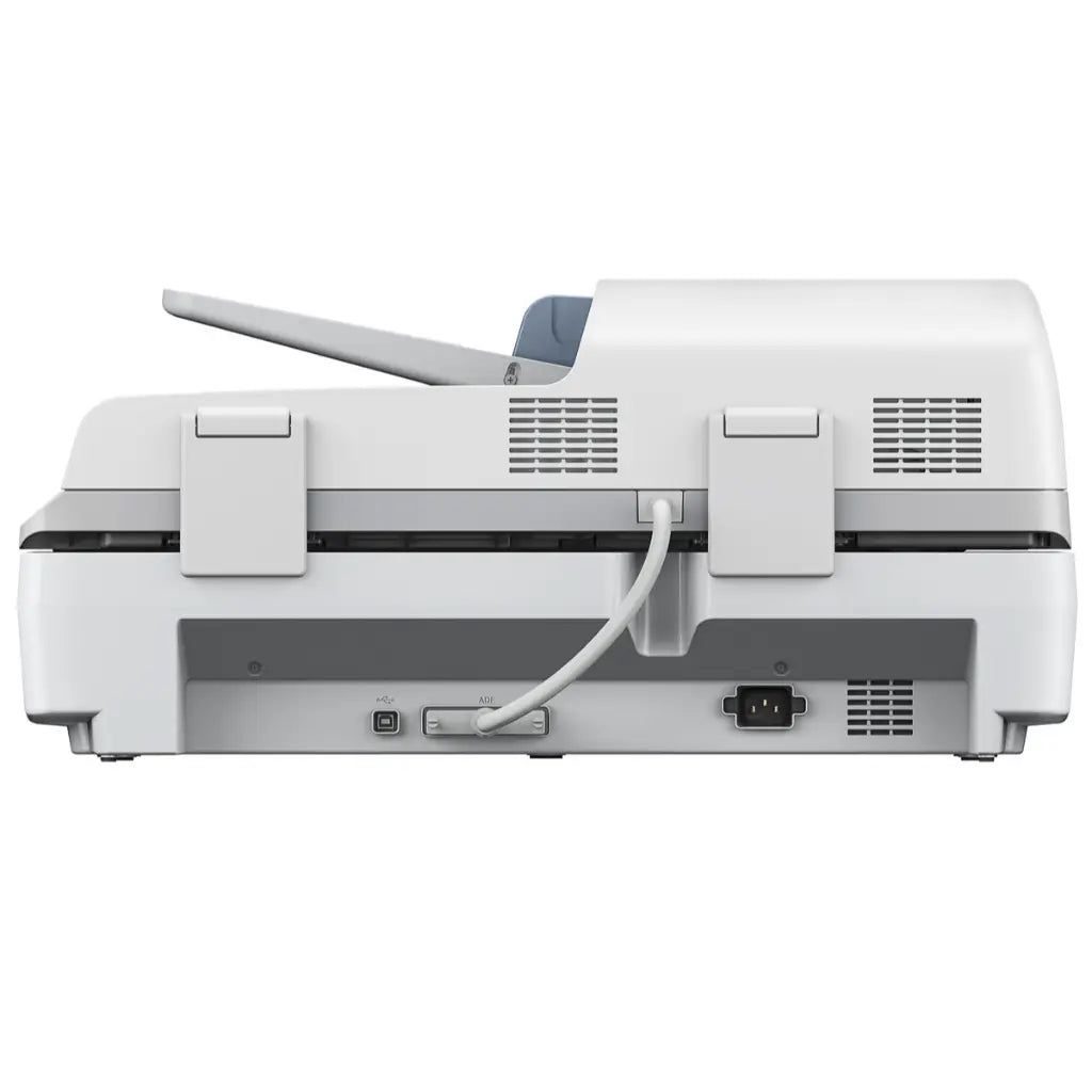 Epson WorkForce DS-70000 A3 Flatbed Document Scanner 200-Sheet Duplex ADF-tpstech.in