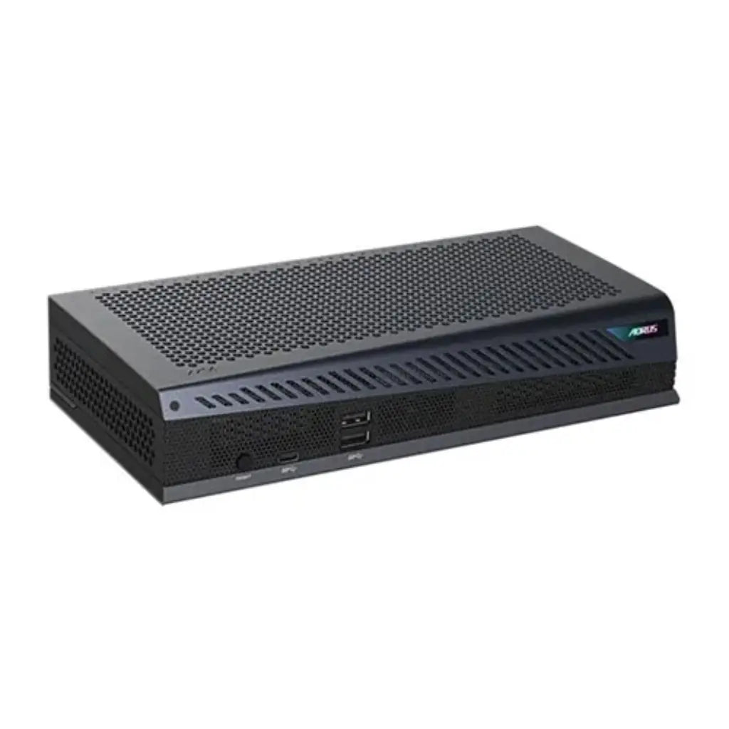 Gigabyte AORUS RTX 5060 Ti AI Box 16GB GDDR7 External GPU-tpstech.in