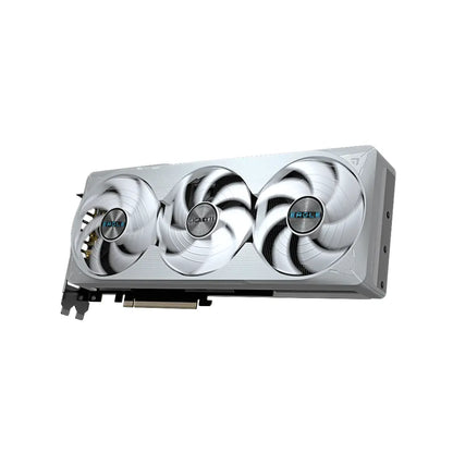 Gigabyte GeForce RTX™ 5070 Ti EAGLE OC ICE SFF 16G 16GB GDDR7 Graphics Card-tpstech.in