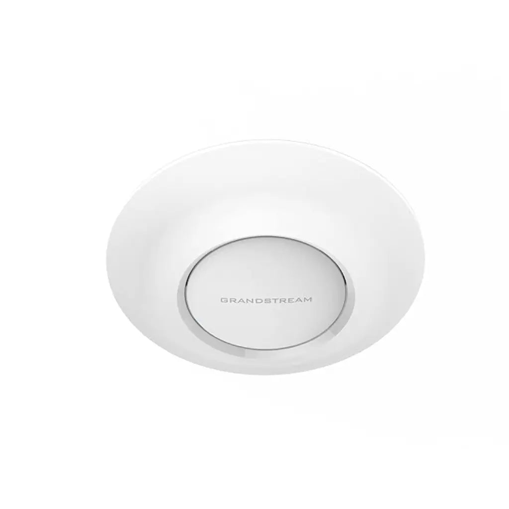 Grandstream GWN7605 802.11ac Wave‑2 Dual‑Band 2x2 MU‑MIMO Indoor WiFi Access Point-tpstech.in