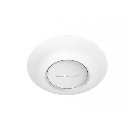 Grandstream GWN7605 802.11ac Wave‑2 Dual‑Band 2x2 MU‑MIMO Indoor WiFi Access Point-tpstech.in