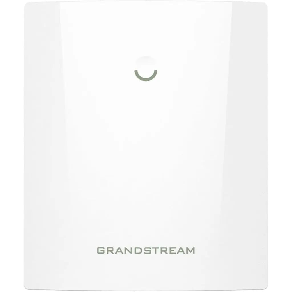 Grandstream GWN7660ELR AX3000 WiFi 6 Outdoor Long‑Range Access Point-tpstech.in