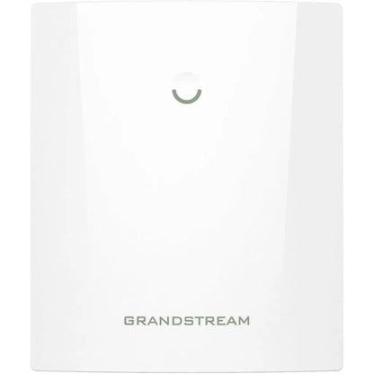Grandstream GWN7660ELR AX3000 WiFi 6 Outdoor Long‑Range Access Point-tpstech.in