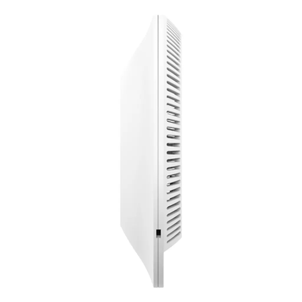 Grandstream GWN7660E Wi-Fi 6 Dual-Band MU-MIMO Indoor Access Point-tpstech.in