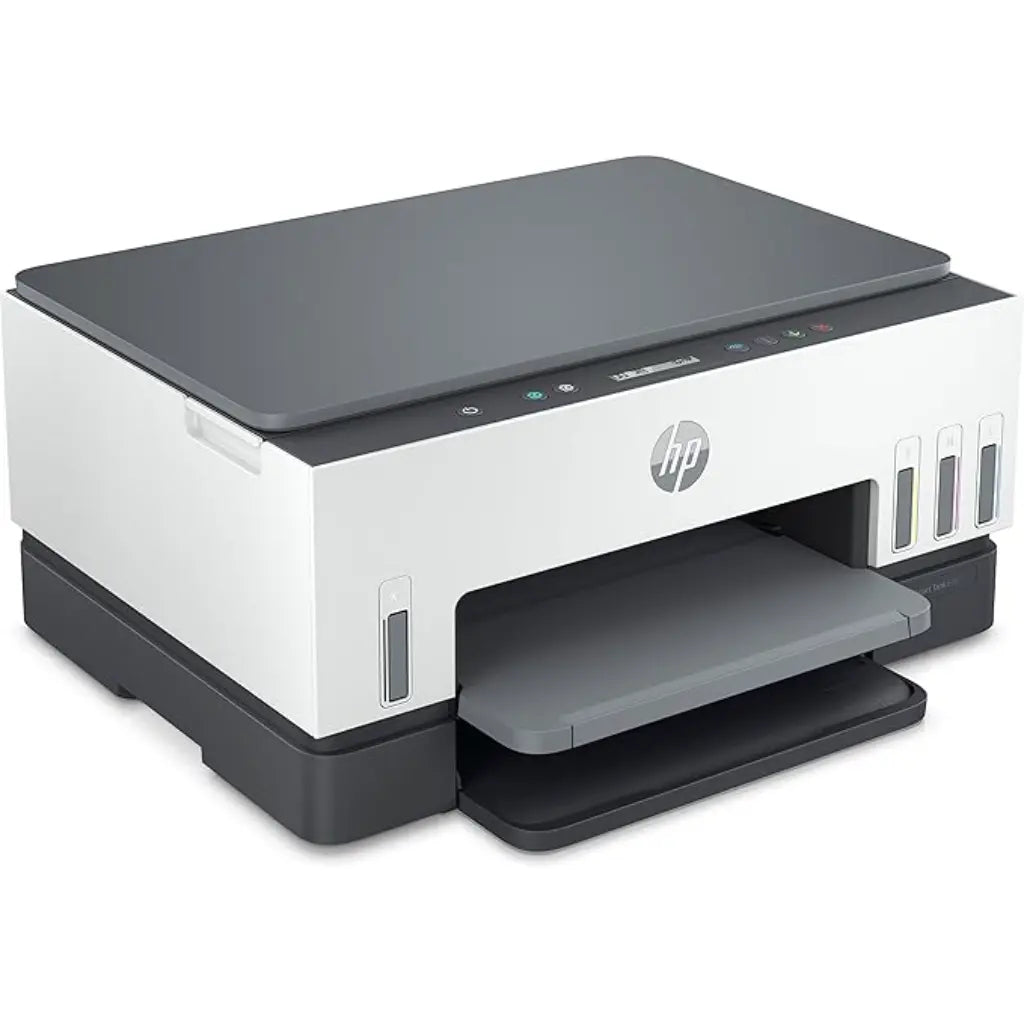 HP Smart Tank 670 Wireless All-in-One Ink Tank Printer with Duplex Printing-tpstech.in