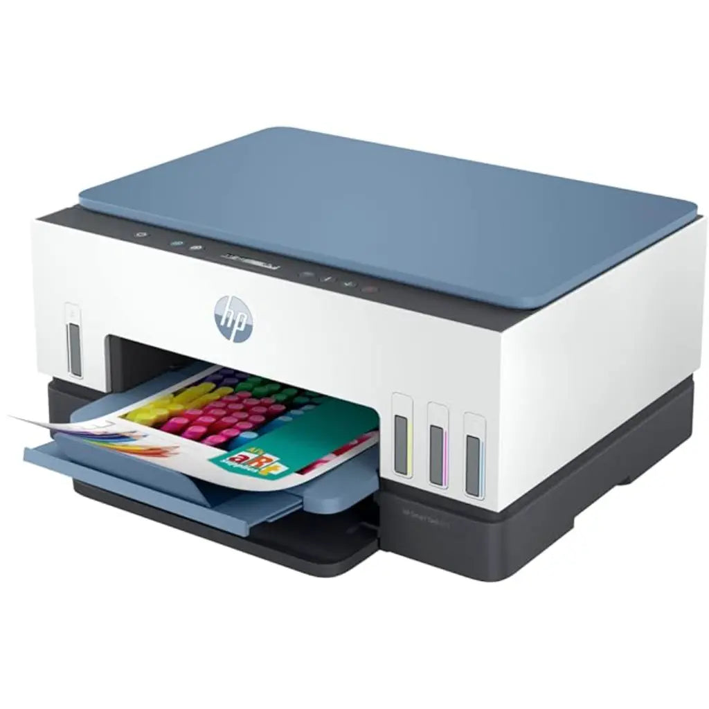 HP Smart Tank 675 Wireless All-in-One Ink Tank Printer with Duplex Printing-tpstech.in