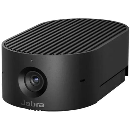 Jabra PanaCast 20 4K Ultra‑HD AI‑Powered Webcam with 90° FOV-tpstech.in