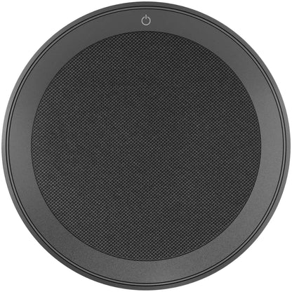 Jabra Speak2 75 UC USB-A & USB-C Portable Speakerphone with Super-Wideband Audio-tpstech.in