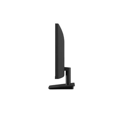 LG 27MS500-B 27" 100Hz 5ms IPS Full HD Monitor 3-Side Borderless Design-tpstech.in