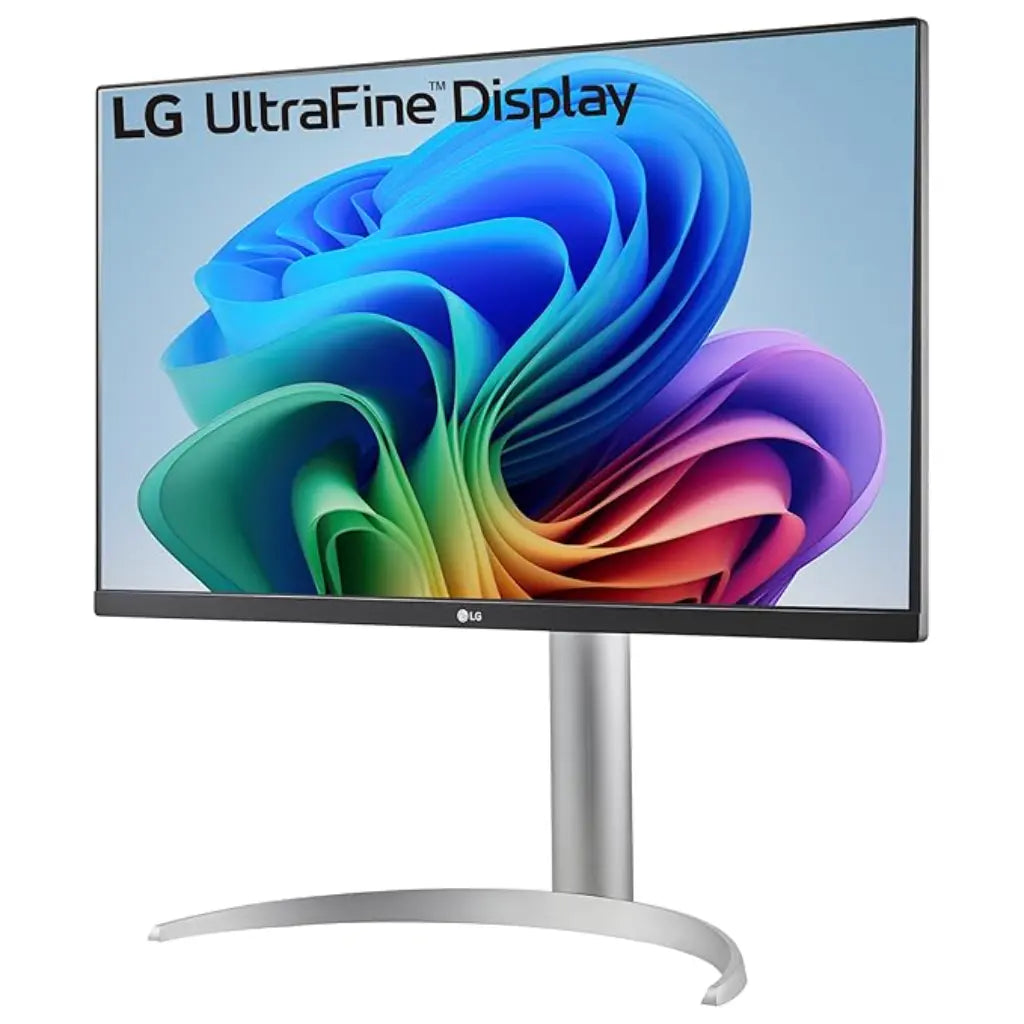 LG 27UP650K 27" 4K UHD IPS Monitor with VESA DisplayHDR 400-tpstech