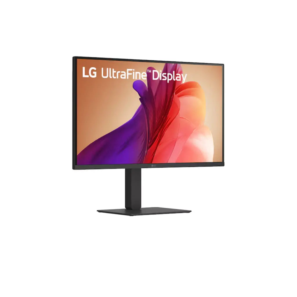 LG 32U720A-B 31.5" 4K UHD VA Monitor with HDR10 USB-C (90W PD)-tpstech.in