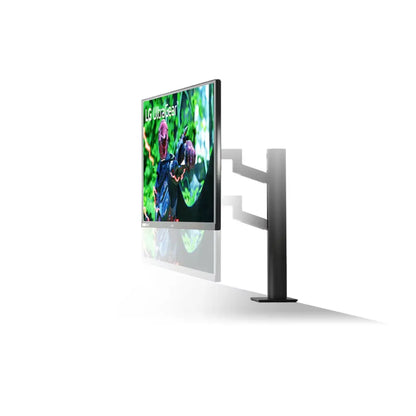 LG UltraGear 27GN880-B 27" 144Hz 1ms QHD Nano IPS Gaming Monitor-tpstech.in