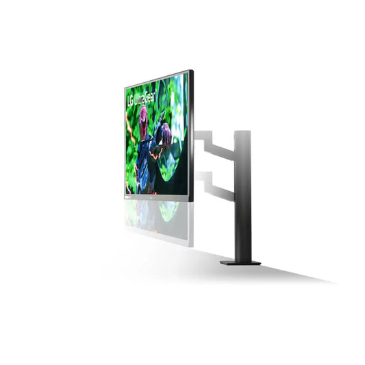LG UltraGear 27GN880-B 27" 144Hz 1ms QHD Nano IPS Gaming Monitor-tpstech.in