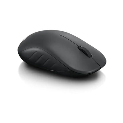 Lenovo 130 1000 DPI Wireless Mouse with 2.4GHz Dongle-tpstech.in