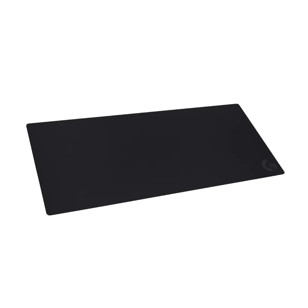 Logitech G840 Extra Large Gaming Mouse Pad - tpstech.in