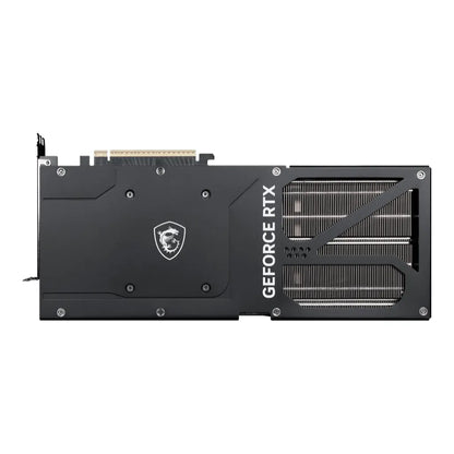 MSI GeForce RTX 5090 Ventus 3X OC 32GB GDDR7 Graphics Card-tpstech.in