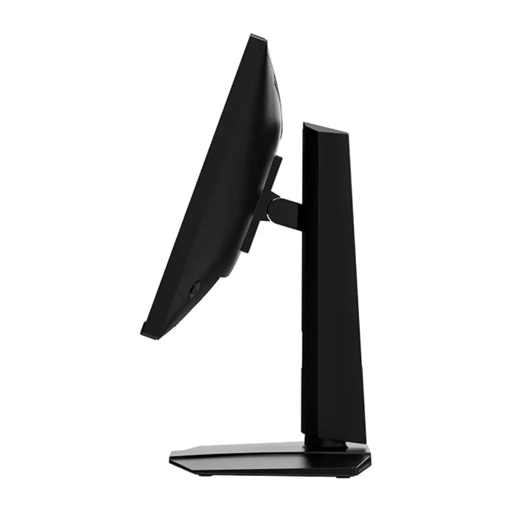 MSI MAG255PXF 24.5" 300Hz FHD Gaming Monitor 0.5ms Response HDR Ready Adaptive Sync-tpstech.in