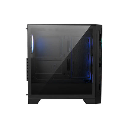 MSI_MAG_FORGE_320R_Airflow_Tempered_Glass_Mid_Tower_ARGB_Gaming_Cabinet_-_White-tpstech.in