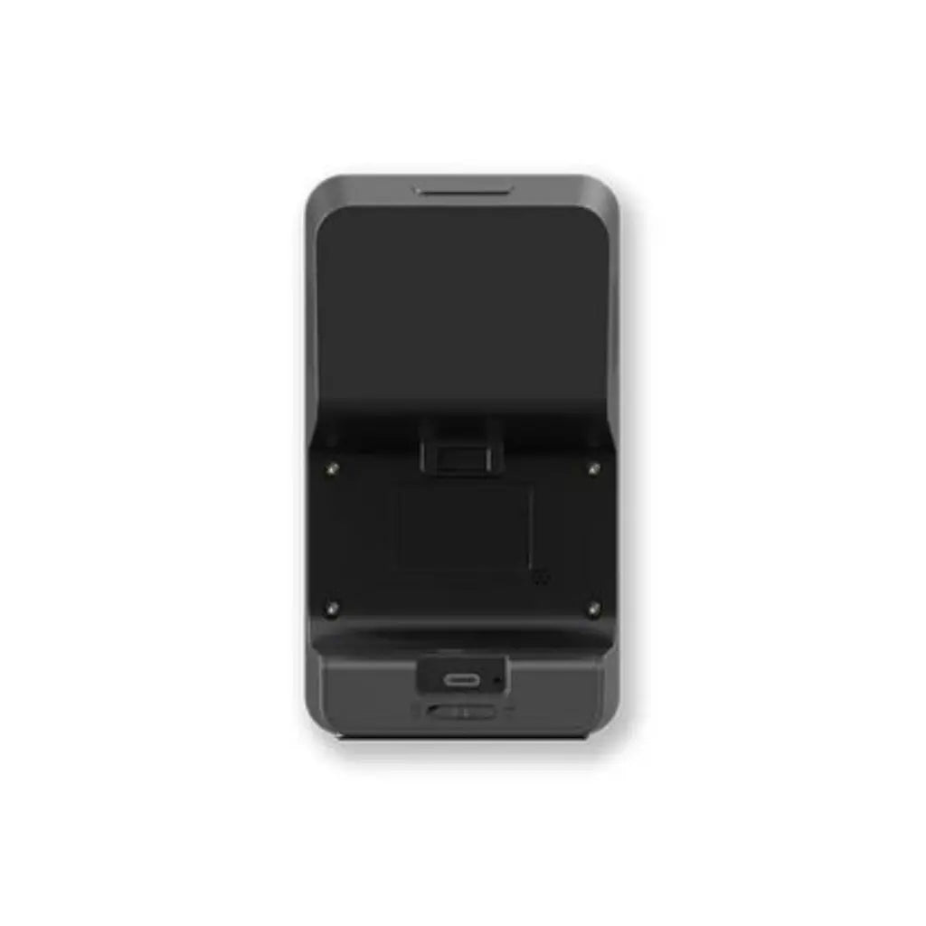 Newland NLS‑FR4270‑20 2D Desktop Barcode Scanner CMOS Sensor USB IP52-tpstech.in