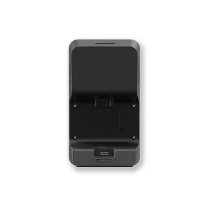 Newland NLS‑FR4270‑20 2D Desktop Barcode Scanner CMOS Sensor USB IP52-tpstech.in