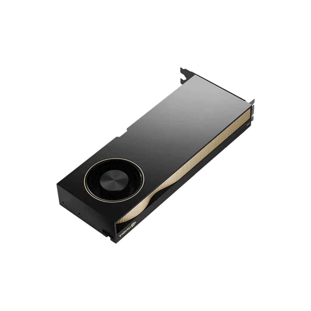 PNY NVIDIA A800 40GB Active HBM2 PCIe 4.0 AI Data Science & HPC GPU-tpstech.in
