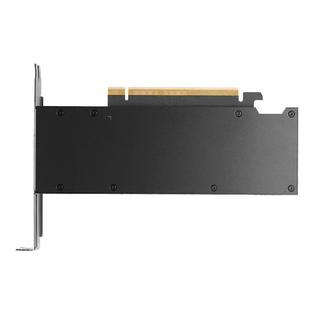 PNY NVIDIA RTX PRO 2000 Blackwell 16GB GDDR7 Professional Graphics Card-tpstech.in